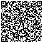 QR code with Pappa Land Develop contacts
