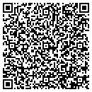 QR code with Pinnacle Group Holdings Inc contacts