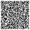 QR code with Pleasants Corporation contacts