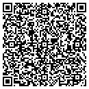 QR code with Pointe Developers Inc contacts