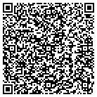 QR code with Pro-Fit Development Inc contacts