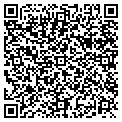 QR code with Pruig Development contacts