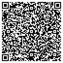 QR code with Red Planet Development LLC contacts