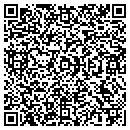 QR code with Resource Capital Corp contacts