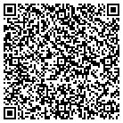 QR code with Ridan Industries, LLC contacts