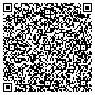 QR code with American Quality Rehab Agency contacts
