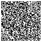 QR code with Riverhills Country Club contacts