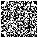 QR code with Roscrea Holding Corp contacts