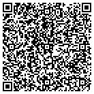 QR code with Sapphire Development Group Inc contacts