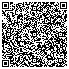 QR code with Sevigny Site Development contacts