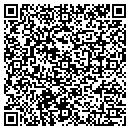QR code with Silver Palm Developers Inc contacts