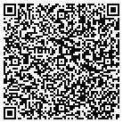 QR code with Skye Isle Development Inc contacts