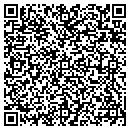 QR code with Southchase Ltd contacts