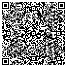 QR code with South Village Development Co contacts