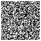 QR code with Gulf Properties Realty Inc contacts