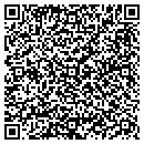 QR code with Streetside Developers LLC contacts
