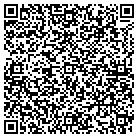 QR code with Sunbelt Development contacts