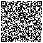 QR code with Tampa Development LLC contacts