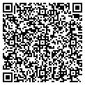 QR code with Tampa East Inc contacts