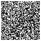 QR code with Gulfcoast Insurance Agcy contacts