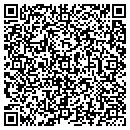 QR code with The Estates At Tuscany Ridge contacts