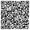 QR code with Tsp Companies Inc contacts