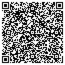 QR code with Tuscany Construction & Devlpment contacts