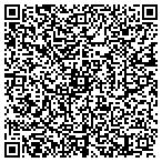 QR code with Tuscany Subdivision At Tampa P contacts
