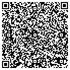 QR code with Urban Retail Properties LLC contacts