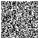 QR code with Vhh Limited contacts