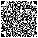 QR code with Viridian Development contacts