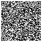 QR code with Westbay Properties LLC contacts