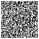 QR code with Westchase Development contacts