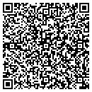 QR code with Woolbright Development Inc contacts