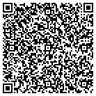 QR code with Cc Development Co Of Naples Lc contacts