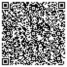 QR code with Cl Development Services Inc contacts