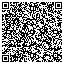 QR code with Clearview Developers contacts