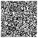 QR code with Community Developement Corp Of Sterling Oaks contacts