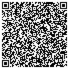 QR code with Complete Island Homes Ltd contacts