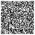 QR code with First National Bank Polk Cnty contacts