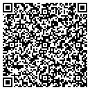 QR code with Dad Development contacts