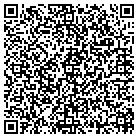 QR code with Damco Development LLC contacts