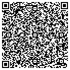 QR code with Dina Development Corp contacts