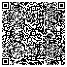 QR code with Jensen Bookkeeping contacts