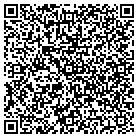 QR code with Flora-Sun Realty/Development contacts