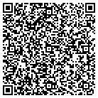 QR code with Heritage Developers LLC contacts