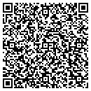 QR code with Isle Development Inc contacts