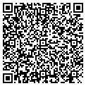QR code with Jw Of Naples Inc contacts