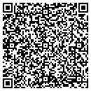 QR code with KD Merick & Co. contacts