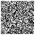 QR code with Live Oak Development Lc contacts